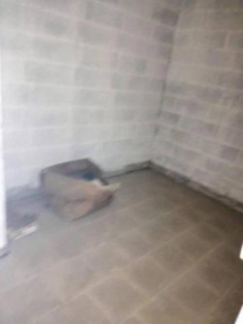 Immobile in asta di 8 m² in vendita a Licciana Nardi - Foto 2