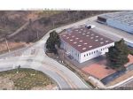 Immobile di 1200 m² in affitto a Lozza