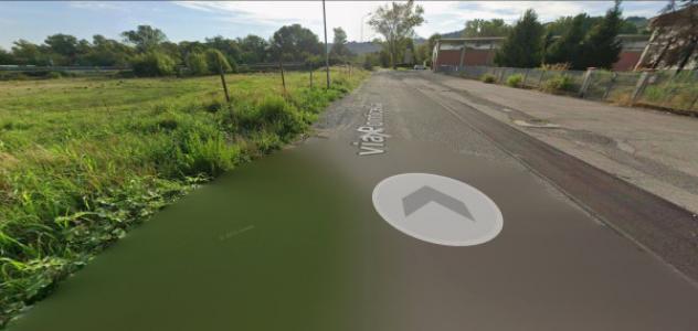 Immobile in asta di 4 m² con più di 5 locali in vendita a Lugagnano Val d'Arda - Foto 7