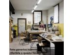 Laboratorio in affitto a Ospedaletto - Pisa 60 mq  Rif: 1061824