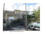 IMMOBILI-IMMOBILE RESIDENZIALE-VIA PAPA GIOVANNI XXIII 9