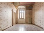 PALAZZINA IN VIA PIETRO GIORDANI,1 - ALTA VAL TIDONE FRAZ. NIBBIANO (PC)