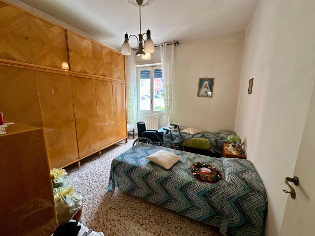Appartamento in Via Lombardia - Foto 16