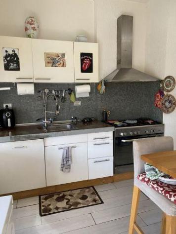 Appartamento in vendita a Romito Magra - Arcola 67 mq Rif: 1419761 - Foto 9