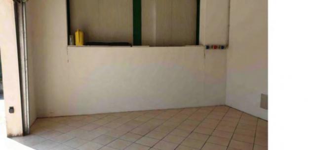 Immobile in asta di 285 m² con più di 5 locali in vendita a Asola - Foto 10