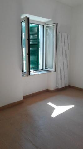 Casa semindipendente in vendita a Aulla 75 mq Rif: 1445219 - Foto 6