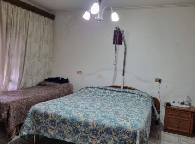Immobile in asta di 110 m² in vendita a Avezzano - Foto 10