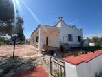 Villa in Strada Comunale N. 40
