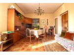 Brugherio centrale - 3 locali di 90mq Euro 185.000,00