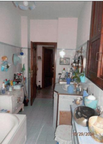 Immobile in asta di 198 m² in vendita a Cabras - Foto 3