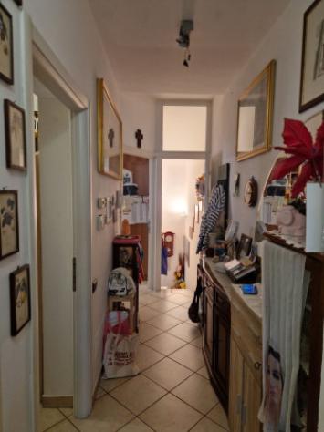 Appartamento di 106 m² con 3 locali e box auto in vendita a Cairate - Foto 14