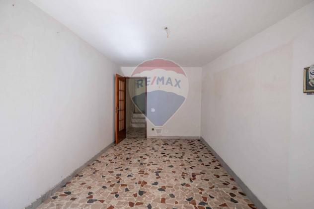 Casa Indipendente in vendita a Caltagirone - Foto 14