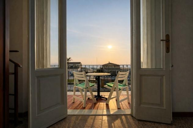 Villa in vendita a Camaiore - Foto 7