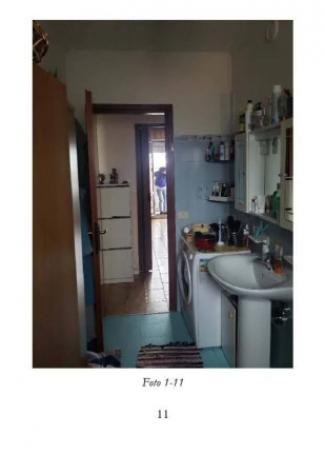 Immobile in asta di 70 m², box auto in vendita a Campogalliano - Foto 11