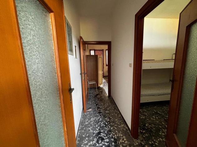 Casa Indipendente - Nuxis . Rif.: Cod. rif 3307372VRG - Foto 5