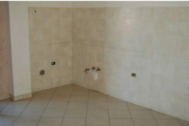 Immobile in asta di 118 m² in vendita a Cassano all'Ionio - Foto 3