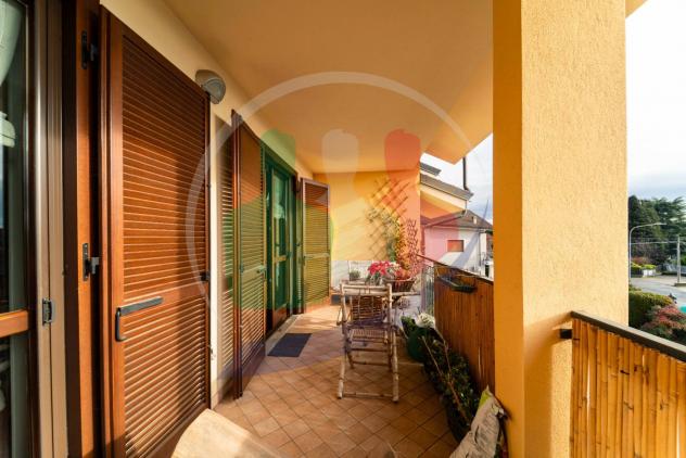 Appartamento in vendita a Castagnole Piemonte - Foto 6