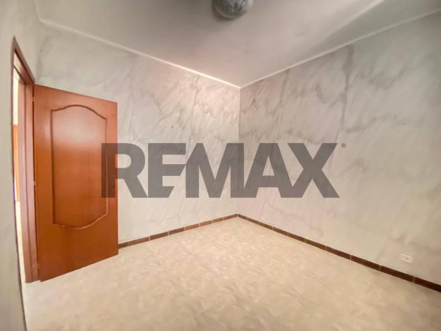 Appartamento in vendita a Catania, San Giorgio - Foto 10