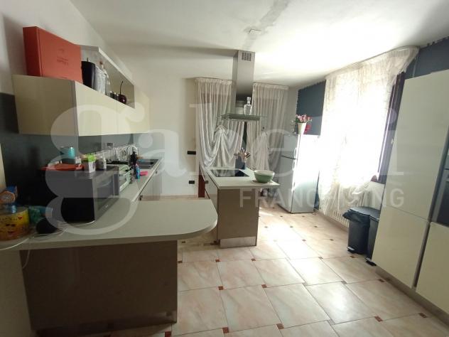 Casa Indipendente - Cavarzere . Rif.: C0691VRG - Foto 7