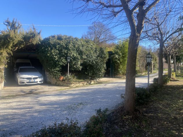 VILLA - Foto 10