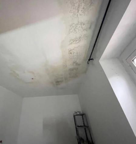 Immobile in asta di 362 m² in vendita a Cozzo - Foto 14