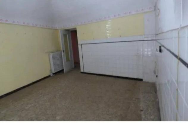 Immobile in asta di 214 m² con più di 5 locali in vendita a Dogliani - Foto 12