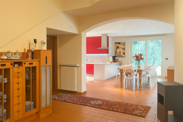 Villa in vendita a Dormelletto - Foto 13