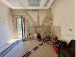 Appartamento in vendita a Santa Maria a Ripa - Empoli 60 mq  Rif: 1411698