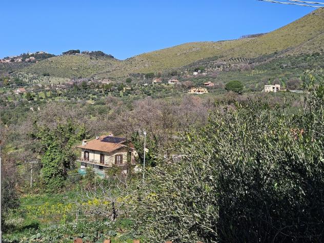 Villa in Via Montebello - Foto 18