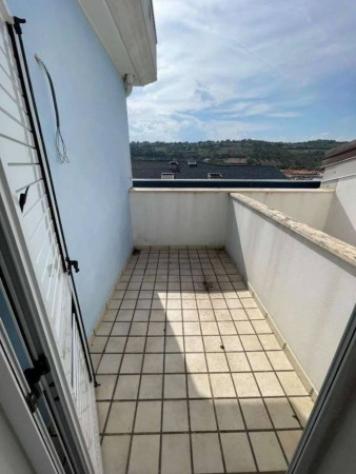 Immobile in asta di 126 m² in vendita a Giulianova - Foto 8