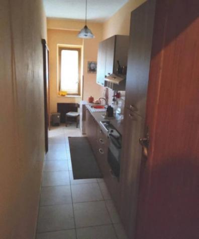 Immobile in asta di 102 m² in vendita a Isola di Capo Rizzuto - Foto 5