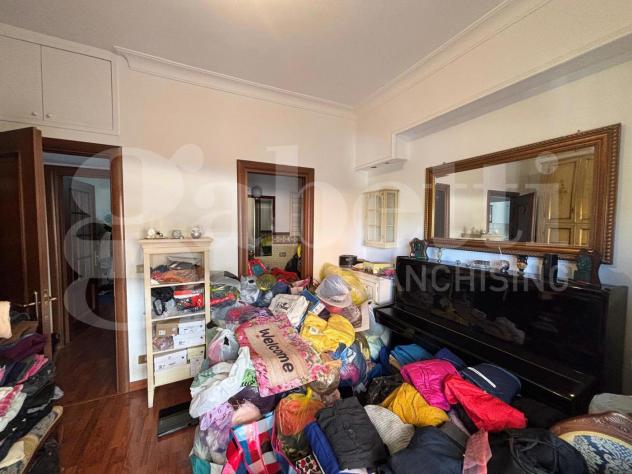 Appartamento - Ladispoli . Rif.: Cod. rif 3343155VRG - Foto 15