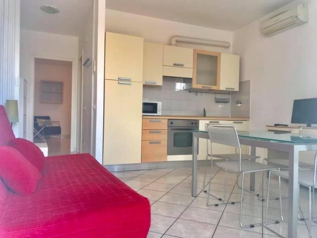 Appartamento in vendita a Lerici 60 mq Rif: 906144 - Foto 10