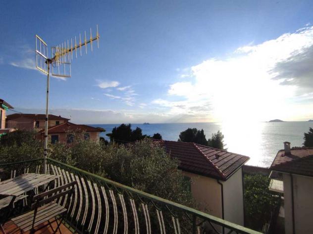 Trilocale in vendita a Lerici - Foto 17