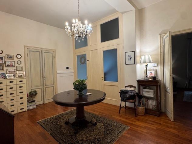 Bifamiliare in vendita a Livorno - Foto 4