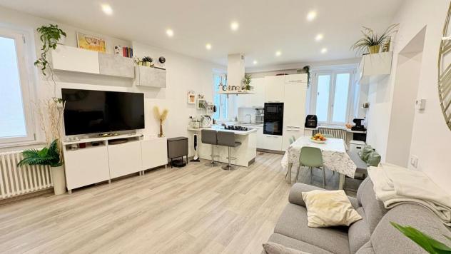 Appartamento in vendita a Lucca 140 mq Rif: 1376852 - Foto 4