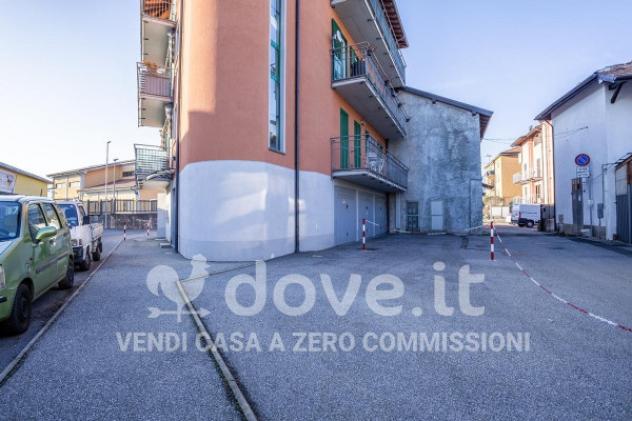 Appartamento di 52 m² con 2 locali in vendita a Luino - Foto 17