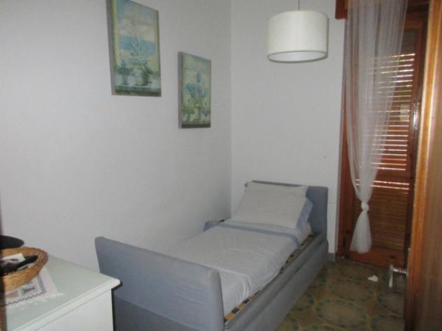 Immobile in asta di 78 m² con più di 5 locali in vendita a Manfredonia - Foto 5