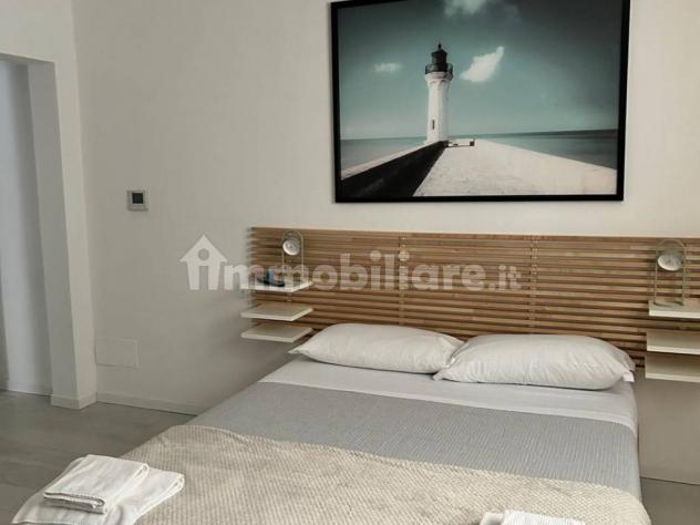 Porzione di casa in vendita a Massa - Foto 5