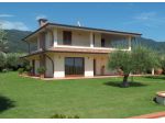 Villa in vendita a San Cristoforo - Massa 240 mq  Rif: 904969