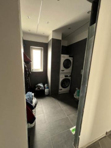 Immobile in asta di 112 m², box auto in vendita a Melito di Napoli - Foto 4
