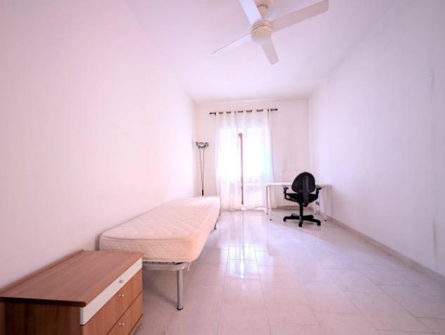 Appartamento di 120 m² con 4 locali in vendita a Milano - Foto 20
