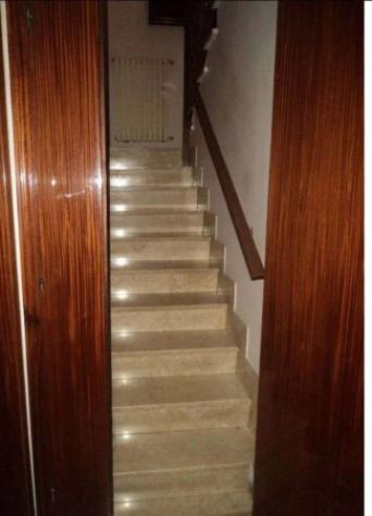 Immobile in asta di 245 m², box auto in vendita a Monte Urano - Foto 5