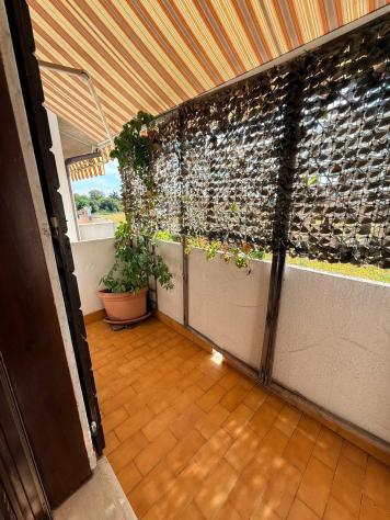 Porzione di casa in vendita a Montecchio Maggiore - Foto 10