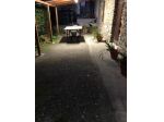 Casa semindipendente in vendita a Montignoso 150 mq  Rif: 1097702