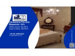 Immobile in asta di 437 m², box auto in vendita a Nocera Superiore