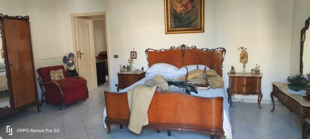Appartamento in Via Marciano - Foto 8