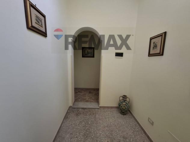 Appartamento in vendita a Noto - Foto 7