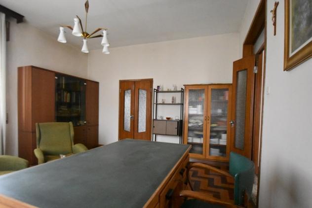 Villa in vendita a Noventa Vicentina - Foto 8