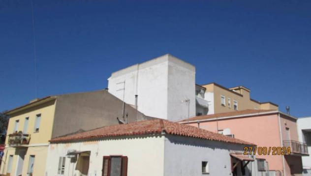 Immobile in asta di 52 m² in vendita a Olbia - Foto 20